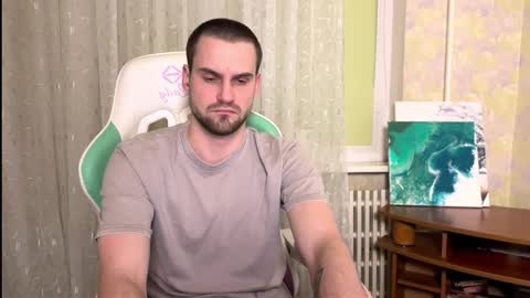 Cari online show from February 4, 7:07 pm