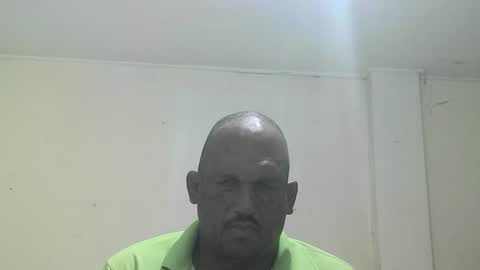 carimojama online show from January 7, 7:02 am