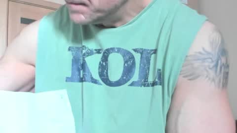 Laz online show from June 6, 1:28 pm