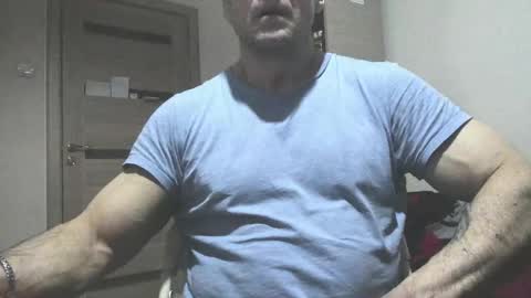 Snapshot of carin_the_body chatting on February 26, 7:42 pm Laz online show from February 26, 7:42 pm