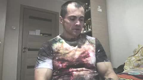 Snapshot of carin_the_body chatting on March 10, 6:01 pm Laz online show from March 10, 6:01 pm