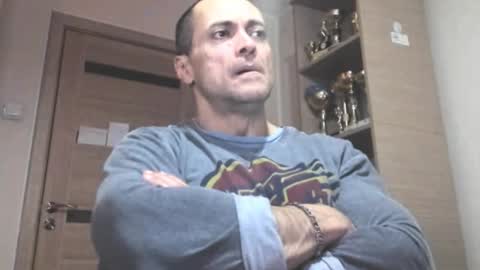 Snapshot of carin_the_body chatting on October 18, 8:46 pm Laz online show from October 18, 8:46 pm