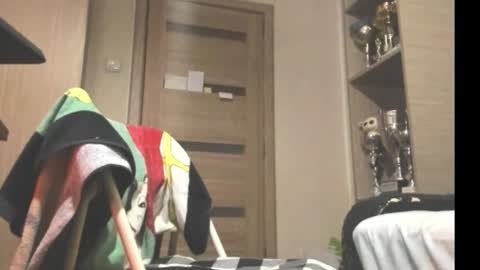 Snapshot of carin_the_body chatting on October 19, 8:57 pm Laz online show from October 19, 8:57 pm