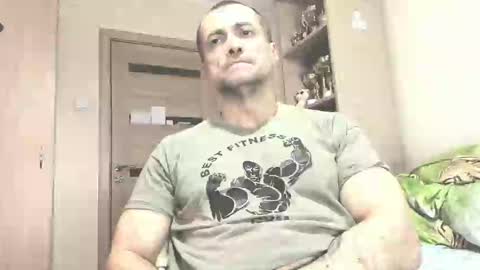 Snapshot of carin_the_body chatting on March 6, 10:58 pm Laz online show from March 6, 10:58 pm