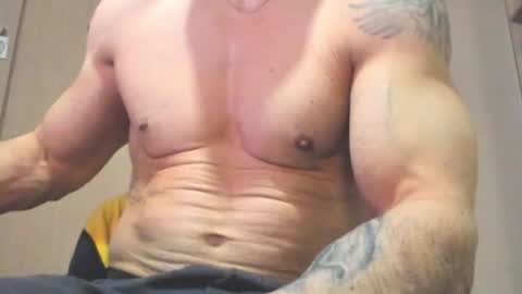 Laz online show from February 27, 12:14 am