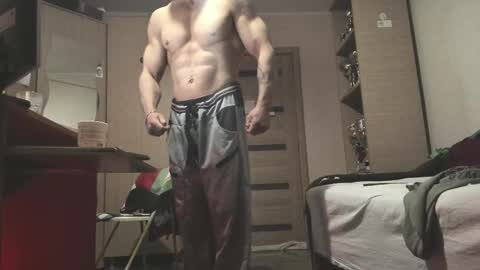 Snapshot of carin_the_body chatting on October 6, 2:29 am Laz online show from October 6, 2:29 am