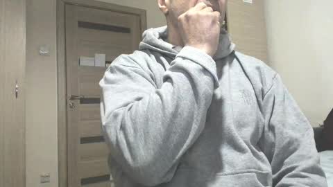 Snapshot of carin_the_body chatting on February 16, 7:05 pm Laz online show from February 16, 7:05 pm
