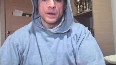 Laz online show from February 6, 2:59 am