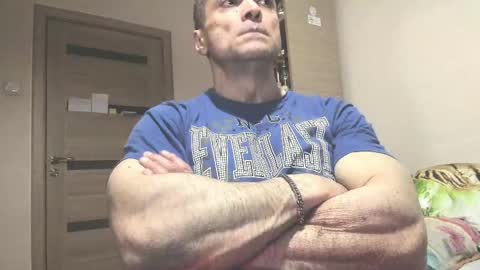 Snapshot of carin_the_body chatting on February 24, 8:58 pm Laz online show from February 24, 8:58 pm