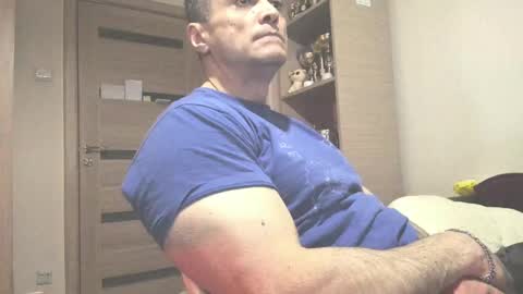 Snapshot of carin_the_body chatting on March 1, 9:26 pm Laz online show from March 1, 9:26 pm