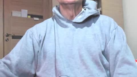 Laz online show from November 23, 9:02 pm