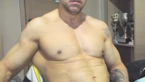 Laz online show from February 2, 11:34 pm