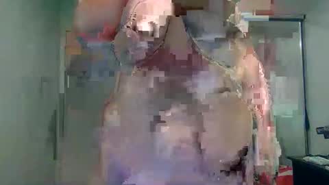 carinabro10 online show from September 21, 10:19 am