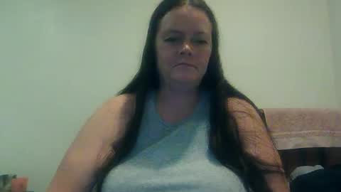 carinabro10 online show from September 28, 12:25 pm