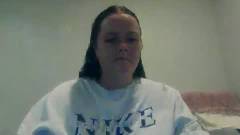 carinabro10 online show from October 8, 10:10 am