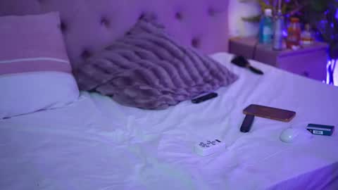  Carina  online show from March 27, 1:55 am