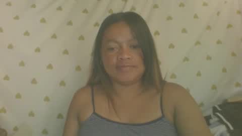 carinesexy69 online show from March 14, 11:25 am