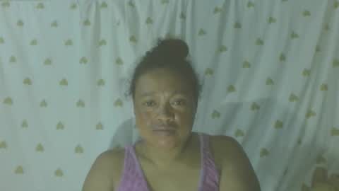 carinesexy69 online show from November 19, 11:25 pm