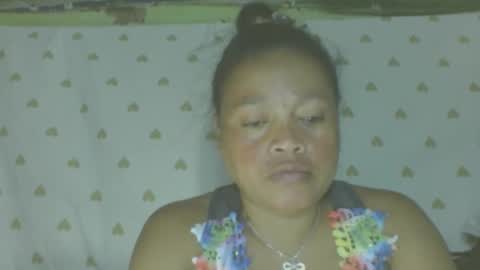 carinesexy69 online show from May 6, 12:11 pm