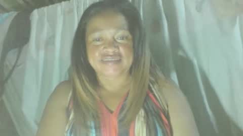 carinesexy69 online show from April 5, 8:17 pm