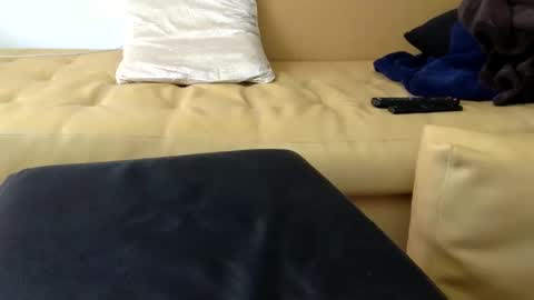 carioca2027 online show from October 22, 5:03 pm