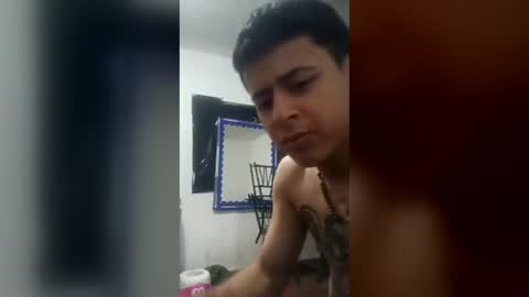 carla480735 online show from June 15, 6:22 pm