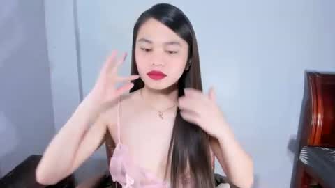 carla_bigcock09 online show from March 23, 8:25 pm