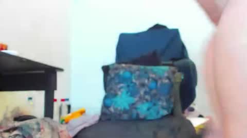 carla_prestige online show from December 5, 6:06 pm