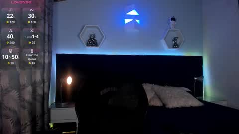 Snapshot of carla_rosee chatting on September 18, 5:00 am carla online show from September 18, 5:00 am