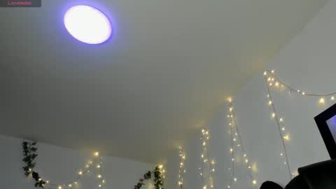 Carla online show from January 19, 12:09 am