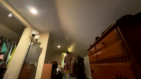 carlacee online show from September 20, 7:11 am