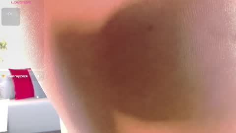 Carla independent model    online show from March 4, 10:51 pm