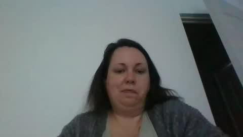 Carlaruth online show from October 9, 5:46 am
