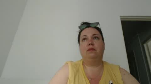 Carlaruth online show from July 2, 4:17 am