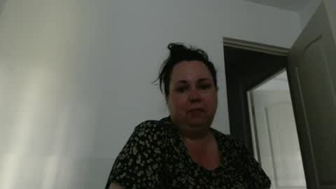Carlaruth online show from June 28, 4:03 pm