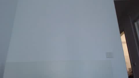 Carlaruth online show from July 13, 3:54 am