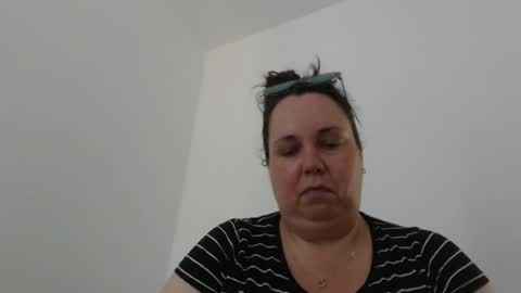 Carlaruth online show from July 9, 7:01 am