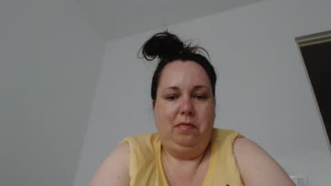 Carlaruth online show from July 12, 2:37 am