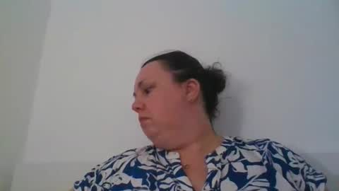 Carlaruth online show from September 28, 4:49 pm