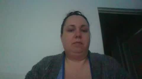 Carlaruth online show from October 4, 5:16 am