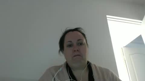 Carlaruth online show from January 14, 6:10 am