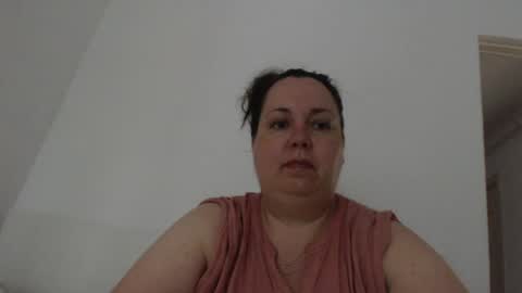 Carlaruth online show from July 16, 3:54 am
