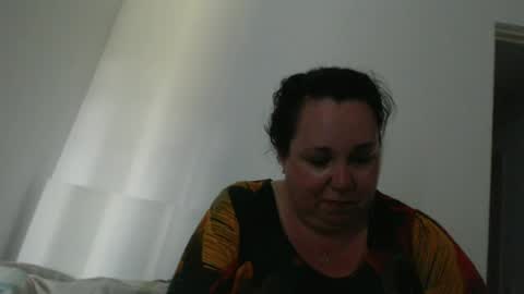 Carlaruth online show from June 30, 12:26 pm