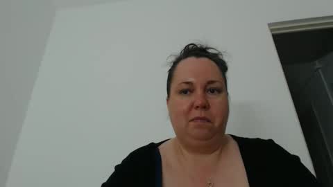 Carlaruth online show from April 20, 3:20 am