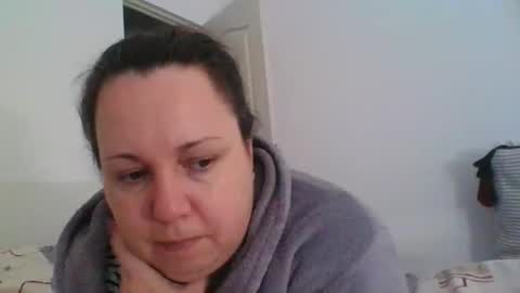 Carlaruth online show from November 30, 7:48 am