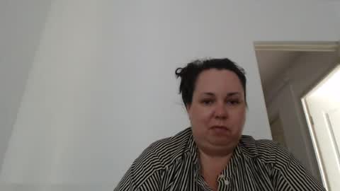 Carlaruth online show from July 22, 11:23 am