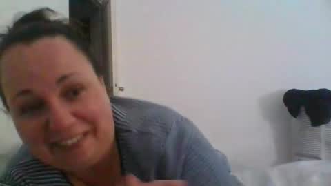 Carlaruth online show from September 30, 5:01 pm