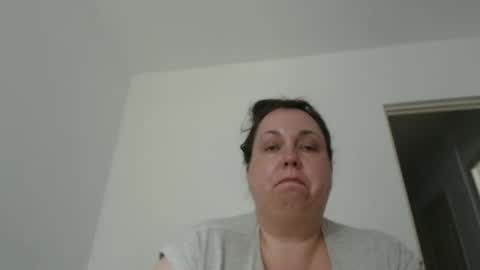 Carlaruth online show from June 7, 9:36 am