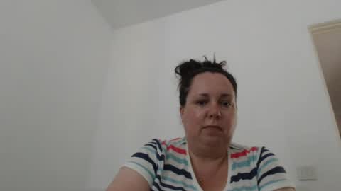 Carlaruth online show from July 10, 8:19 am