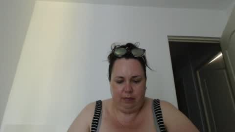 Carlaruth online show from July 18, 8:38 am